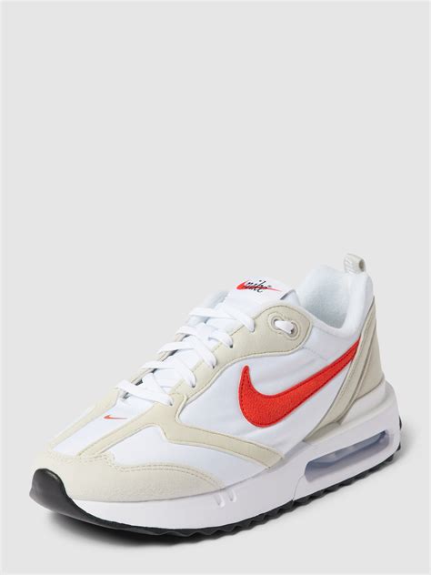 bei peek und cloppenburg nike air max schuhe|Trends von The World of Nike online kaufen .